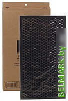 Угольный фильтр Sharp FZD40DFE - фото