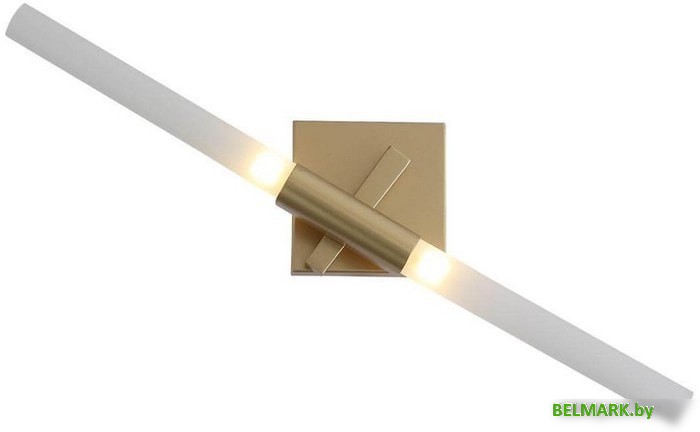 Бра ST Luce Laconicita SL947.201.02 - фото