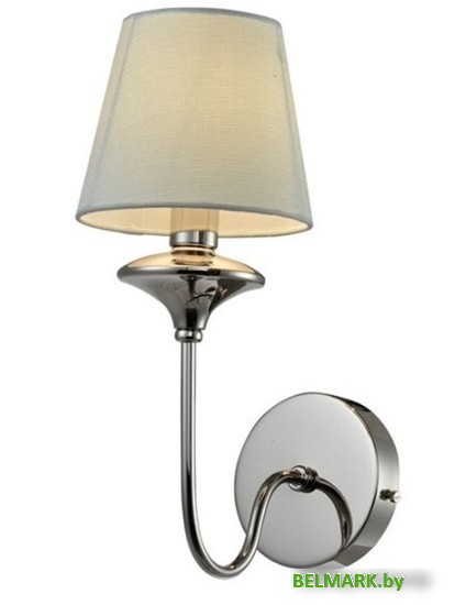 Бра Aployt Perla APL.731.01.01 - фото