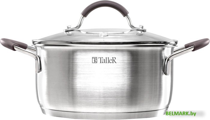 Кастрюля Taller TR-11023 - фото