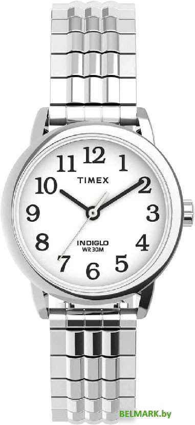 Наручные часы Timex TW2V05800 - фото