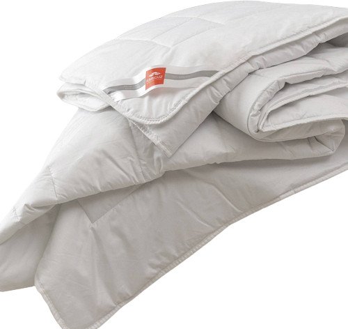 Одеяло Kariguz Белладжо БЛЖ21-9-1 150x200 - фото