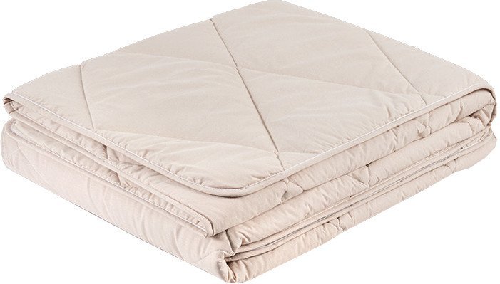 Одеяло Даргез Маскат 22(32)36 (140x205) - фото