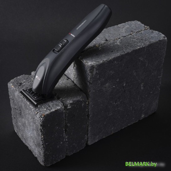 Универсальный триммер BaByliss PRO FX3 FXX3TBE - фото2