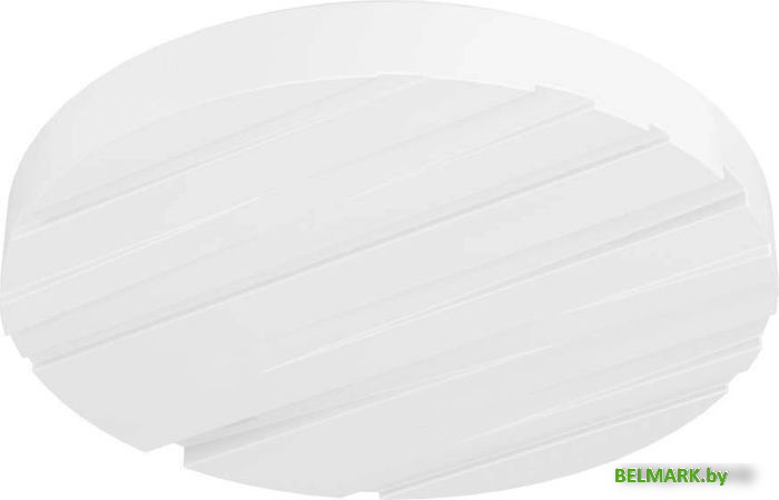 Припотолочная люстра Eglo Ferentino 900608 - фото