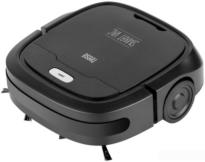 Робот-пылесос Teesa Smart Vac TSA5030 - фото