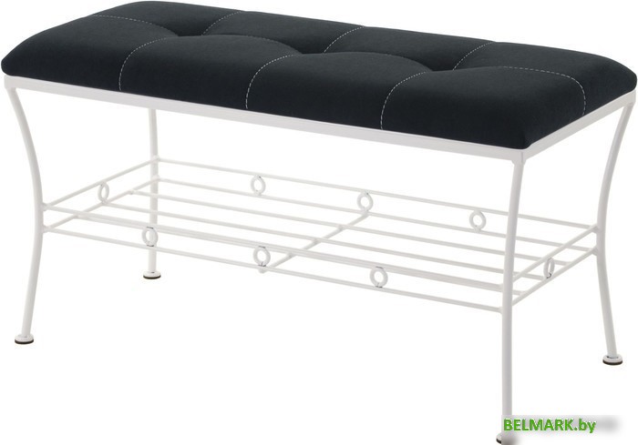 Банкетка AMC Adel 6.2-Б 8061 - фото