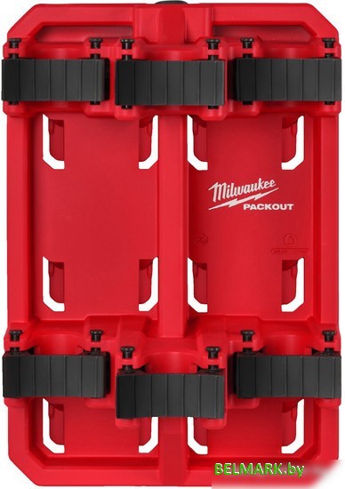 Модуль хранения садового инструмента Milwaukee Packout 4932480714 - фото