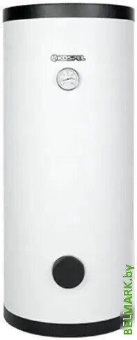 Бойлер косвенного нагрева Kospel SW-201 - фото
