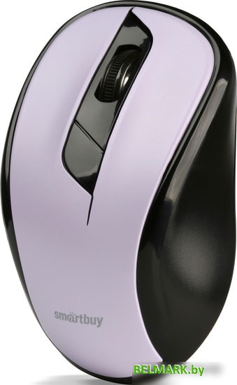Мышь SmartBuy Ниагара SBM-597D-B - фото2