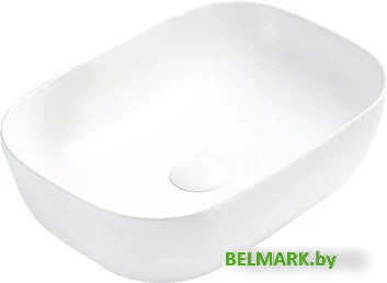 Умывальник Mexen Rita MEX-21084501 - фото