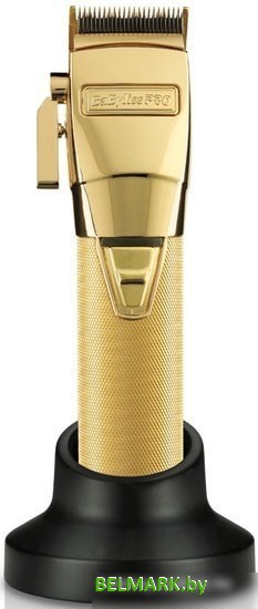 Машинка для стрижки BaByliss PRO FX8700GE - фото2