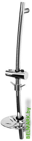 Душевая штанга Lemark LM8064C - фото