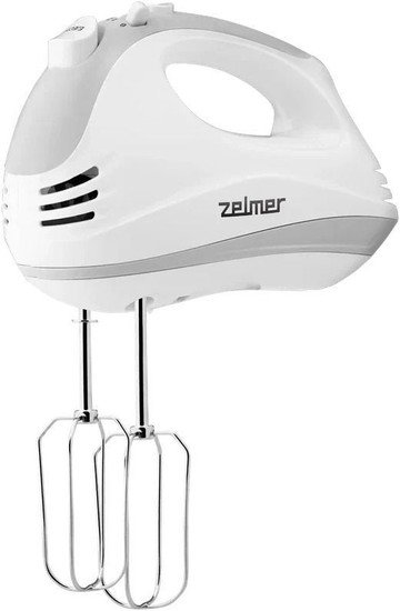 Миксер Zelmer ZHM1650 - фото