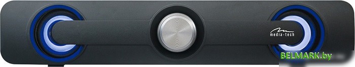 Акустика Media-Tech MT3173 - фото