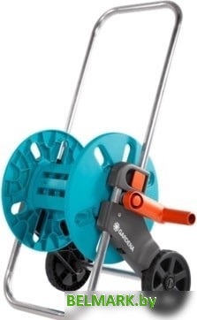 Gardena Aquaroll S 18500-20 - фото