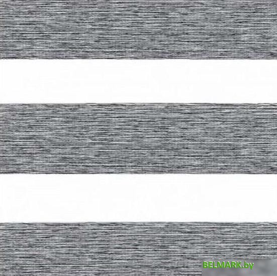 Шторы день-ночь Lm Decor Фьюжн ДН LB 20-06 140x170 - фото