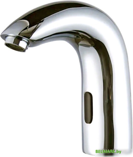 Смеситель MVL 20914-CR-220 - фото