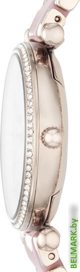 Наручные часы Fossil ES4346 - фото2