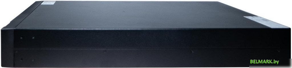 Источник бесперебойного питания ACD PW-RackLine Pro 3000I 83-322378-00G - фото2