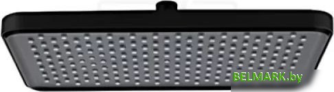 Верхний душ Gappo G003-32 - фото