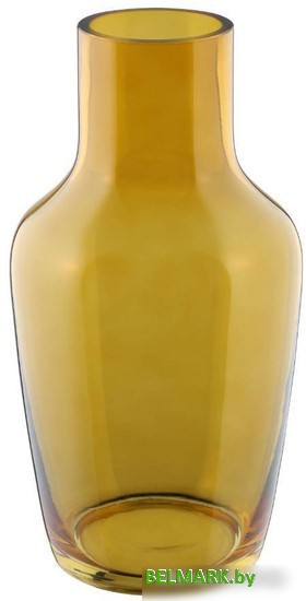 Ваза Eglo Siranana 421223 (стекло, желтый) - фото