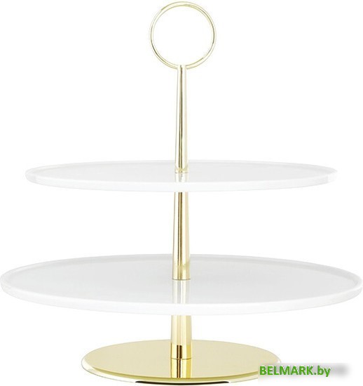 Подставка для торта Viva Scandinavia Senses V82302 - фото