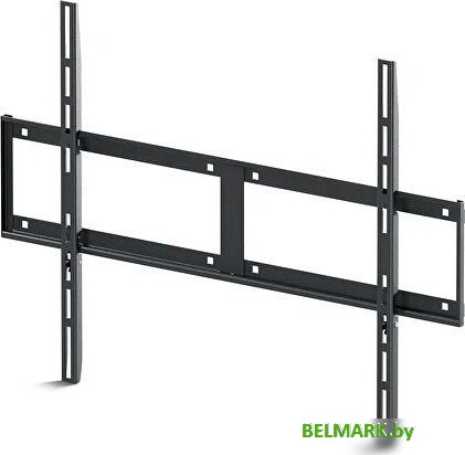 Кронштейн для телевизора Holder LCD-F8601 - фото