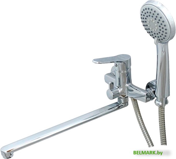 Смеситель Ledeme L2261 - фото