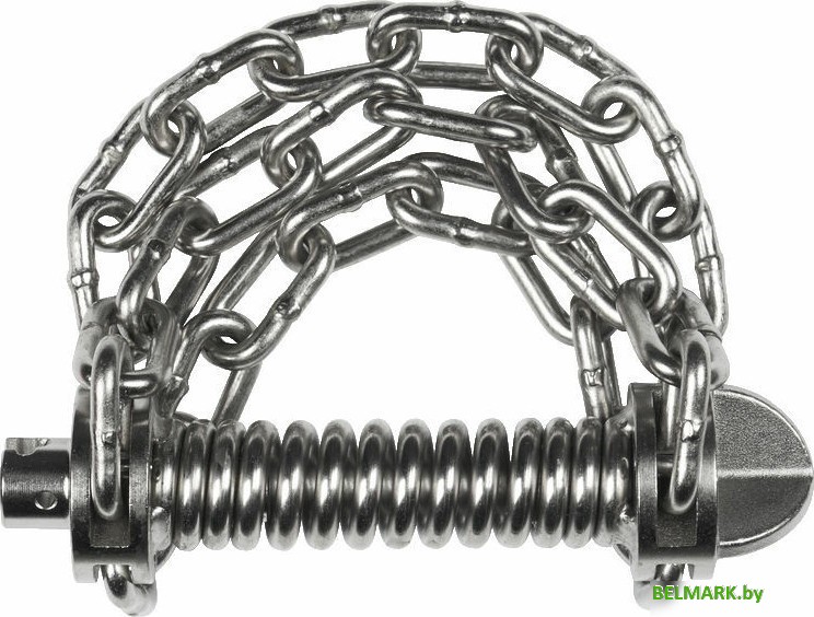 Насадка Milwaukee 48532838 - фото