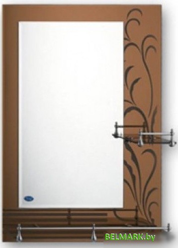 FRAP Зеркало F685 - фото