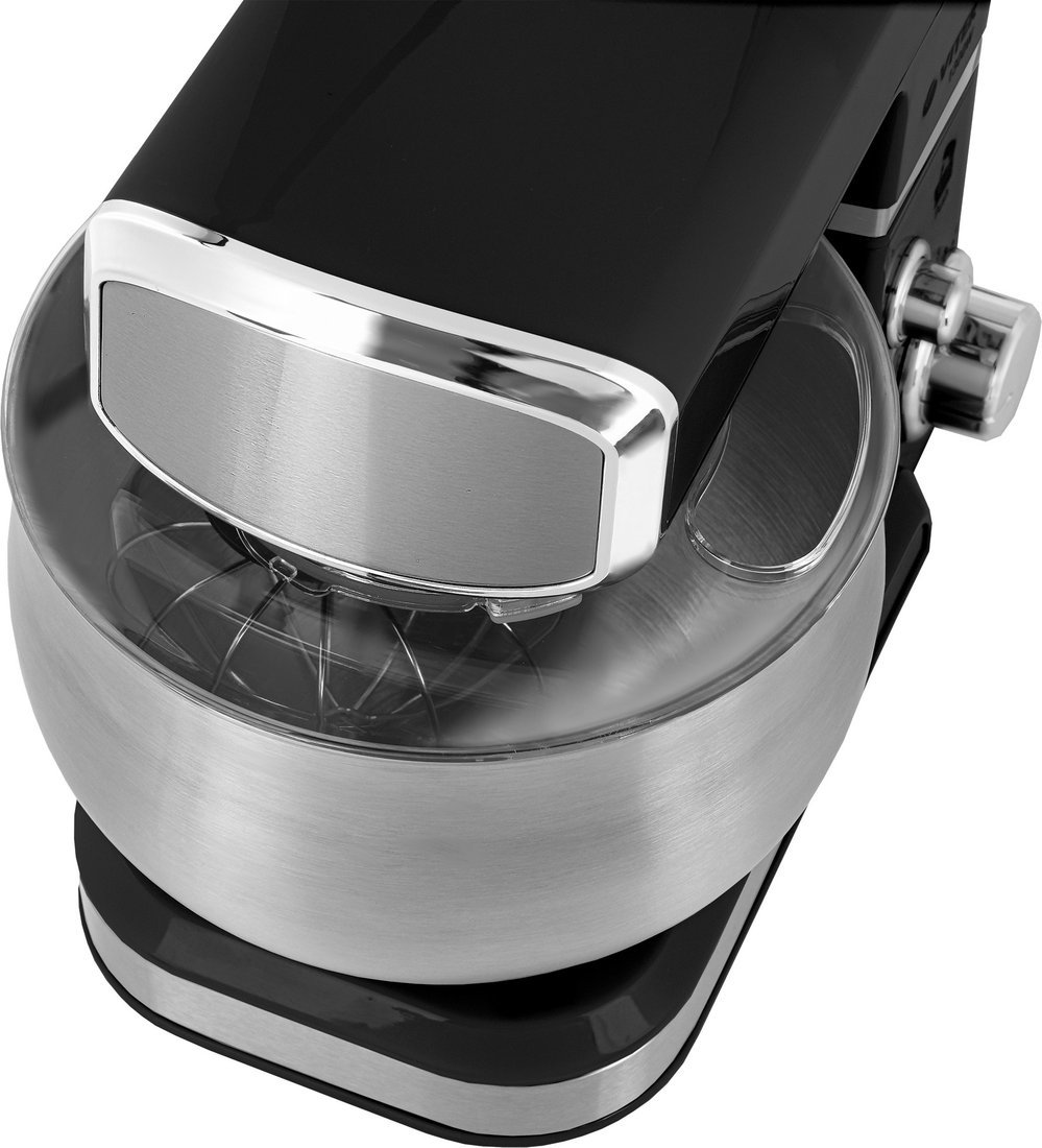 Планетарный миксер Vitek VT-4116 - фото2
