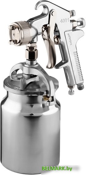 Краскопульт Stayer AirPro Professional 06477-1.4 - фото