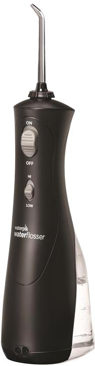 Ирригатор Waterpik WP-462 Cordless Plus - фото
