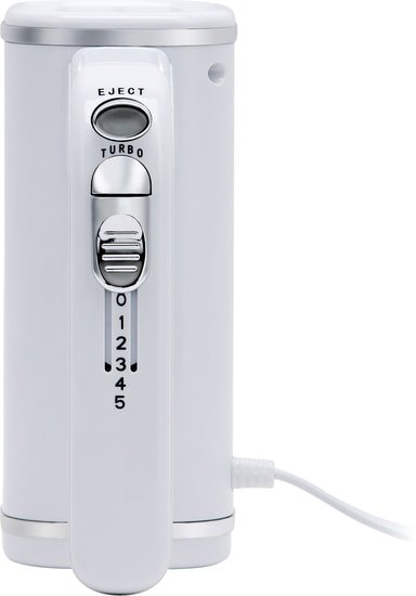 Миксер Polaris PHM 7021 - фото2