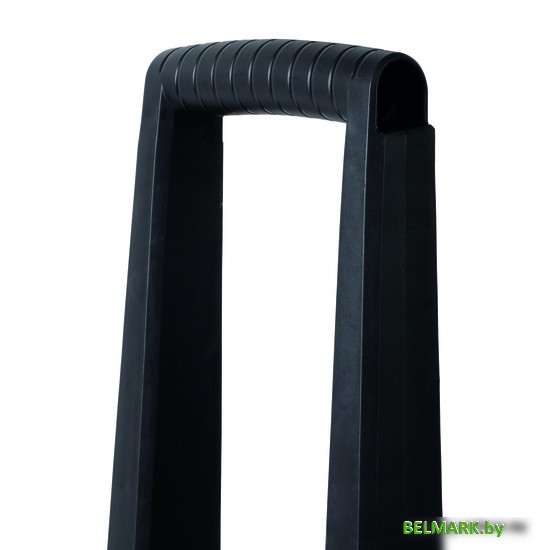 Мойка высокого давления Kolner KHPW 2150FSP - фото2