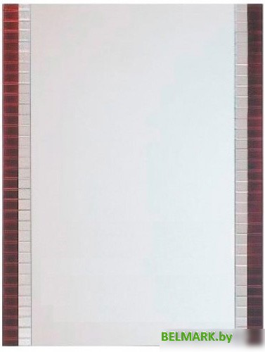 FRAP Зеркало F691 - фото