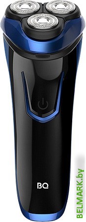 Электробритва BQ SV1004 - фото