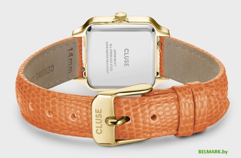 Наручные часы Cluse CW11808 - фото2