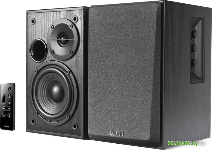 Акустика Edifier R1580MB - фото
