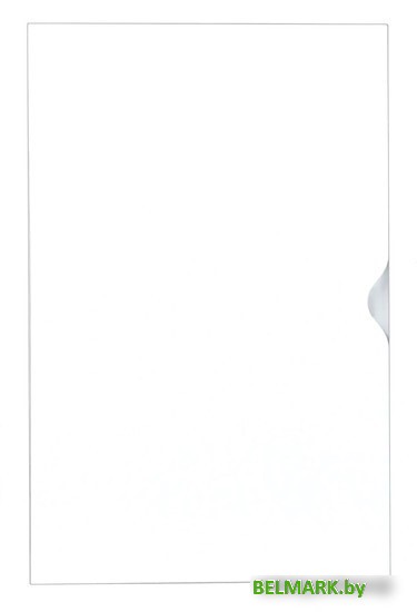 Люк airRoxy 02-802a 165х215мм - фото2