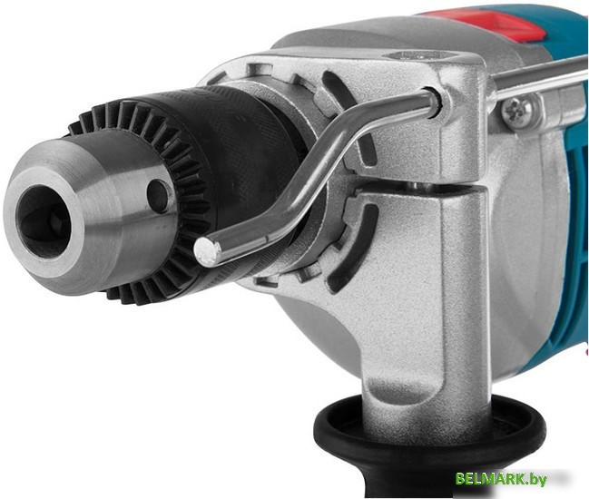 Ударная дрель Sturm ID2195P - фото2