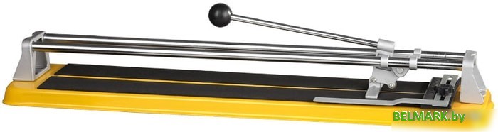 Ручной плиткорез Stayer Стандарт 3303-50 - фото