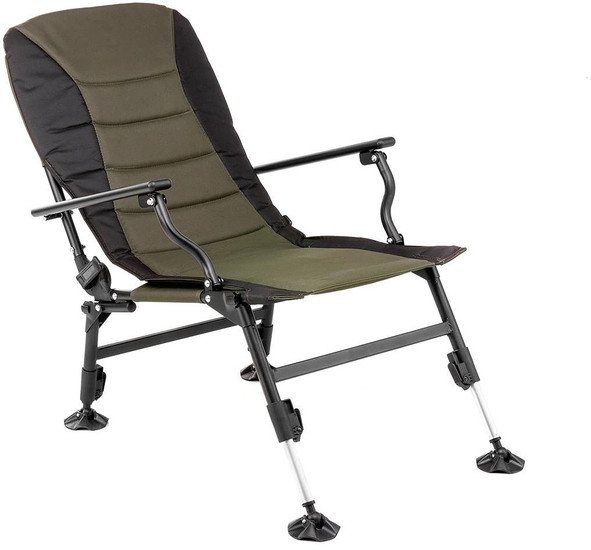 Кресло Premier Fishing PR-HF21002A - фото2