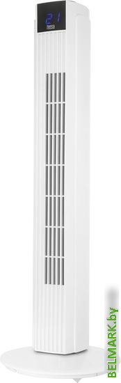 Вентилятор Teesa TSA8033 - фото