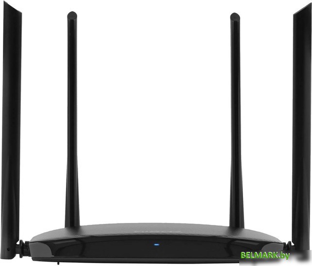 Wi-Fi роутер Digma DWR-AC1202 - фото2