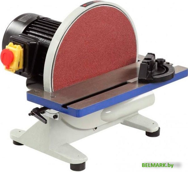 Станок Белмаш DG 305 - фото