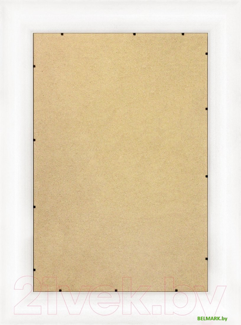 Фоторамка Декарт 50x70 8Л3604 (золото) - фото2