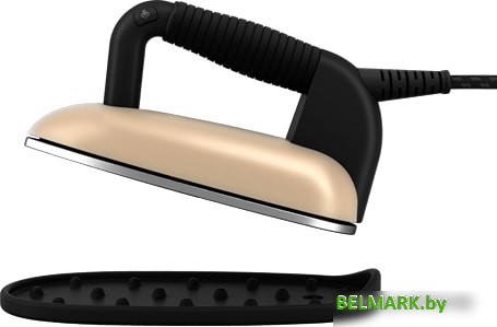 Утюг Laurastar Lift Xtra 1980 - фото2