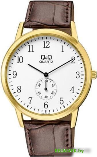 Наручные часы Q&Q QA60J104 - фото
